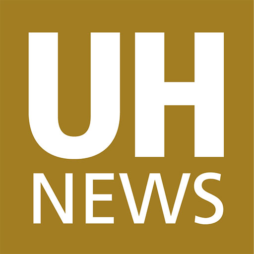 A decade of UH News: San Andreas fault, star surveys, Moana, jellyfish, Mars simulations and more