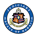 Hawaiʻi Supreme Court convenes at Kauaʻi Community College