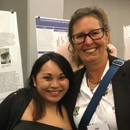 UH Hilo student wins award at international anthropology meeting