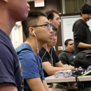 Esports as a career? UH Mānoa is helping students prepare for it