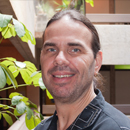 Sociology professor recognized for work in global studies