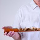 Oboe made of rare Hawaiʻi wood added to UH music department collection