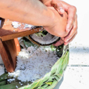 Bias against Micronesians in Hawaiʻi explored in UH social work research