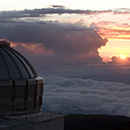 UH requesting second round of public hearings for Maunakea administrative rules