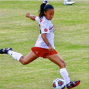 Vulcans make huge leap in Commissioner’s Cup