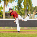 UH Hilo baseball sophomores earn top athletic honors