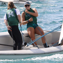 A sailor and soldier, from Green Bay to Honolulu