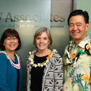 Benefits add up for accounting students from $50,000 scholarship endowment