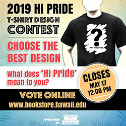 Best pride hotsell shirts 2019