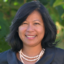 Chancellor Solemsaas leaving Hawaiʻi Community College