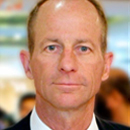 East-West Center alumnus named top U.S. diplomat for Asia Pacific
