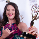 ‘Saving ʻŌhiʻa’ documentary brings home 3 Emmys