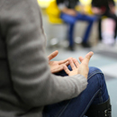 ‘Talk-story’ sessions may prevent intimate partner violence