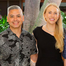 Northwestern Mutual Hawaiʻi creates $50,000 scholarship at Shidler College of Business