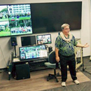 Nā Hōkū win for UH Maui College, students urged to apply
