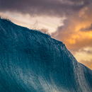 Nat Geo picks UH alum’s photo for contest