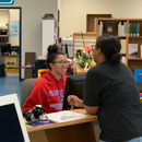 UH librarians publish report on research needs of Hawaiian scholars