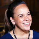UH alum works to bring Hawaiian language to the forefront
