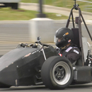 UH Mānoa engineering team revs up for car competition