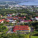 UH Hilo receives reaccreditation for six years
