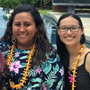 UH Hilo, Hawaiʻi CC students awarded AAUW Hilo Branch scholarships