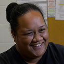 Waiʻaleʻale Project changes hundreds of lives at Kauaʻi CC
