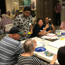 Community offers redesign ideas for Wahiawā park