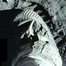 Apollo 11 Family Spacefest at Windward CC