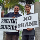 UH Hilo grant aims to strengthen suicide prevention resources