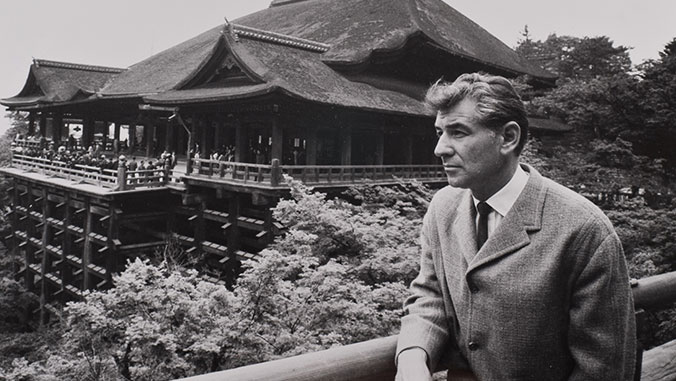 Bernstein
