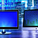 Better anomaly detection, enhanced machine learning aim of project