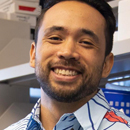 UH medical postdoc honored for heart research
