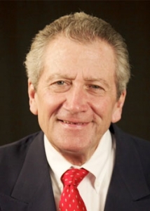 Gary Galiher