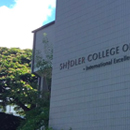 4 distinguished alumni inducted to Shidler Hall of Honor