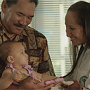 Initiative seeks to leverage UH System to improve health in Hawaiʻi, Pacific