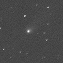 UH astronomy team helps confirm 2nd potential interstellar object