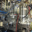 Scientists reveal new pathway for carbon chemistry to evolve in space