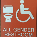 UH Mānoa expands number of all-gender restrooms on campus