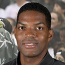 Walker selected AVCA Assistant Coach of the Year