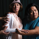 Knowledge of kūpuna passed on at Palikū Theatre