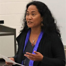 UH Hilo philosophy professors hold symposium on civil disobedience