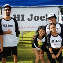 Kauaʻi CC entrepreneurship students in it to win it