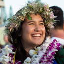 More Hawaiʻi residents hold a college degree
