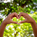 UH Mānoa receives props for Kindness Challenge participation