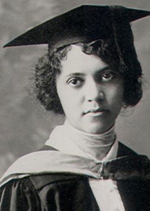 Alice Ball