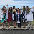 UH Hilo School of Nursing receives reaccreditation through 2029