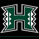 Hawaiian Airlines Diamond Head Classic bracket revealed