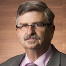University of Hawaiʻi at Mānoa announces new university librarian