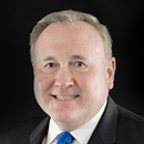 Joseph Daisy recommended as next Kauaʻi CC chancellor