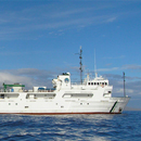 UH research vessel Kaʻimikai-O-Kanaloa retires from service